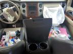2007 Ford Expedition El Eddie Bauer за продажба в Memphis, TN - Front End