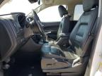 2019 Gmc Canyon Denali for Sale in Magna, UT - Rear End