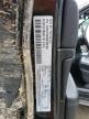 2021 Jeep Grand Cherokee Limited for Sale in Florence, MS - All Over