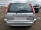 2006 NISSAN X-TRAIL XE à vendre chez Copart AB - CALGARY