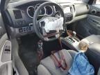 2013 Toyota Tacoma    للبيع في Charles City، VA - Front End