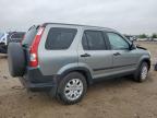 2005 Honda Cr-V Ex for Sale in Elgin, IL - Front End