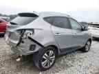 2015 Hyundai Tucson Limited იყიდება Ellenwood-ში, GA - Rear End