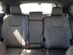 2024 Lexus Rx 350 Base for Sale in Windsor, NJ - Side