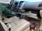 2008 Lexus Rx 350 zu verkaufen in Windham, ME - All Over