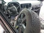 2014 Jeep Grand Cherokee Limited for Sale in Portland, OR - Vandalism