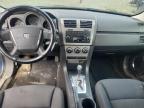 2010 Dodge Avenger R/T продається в Elmsdale, NS - Mechanical