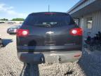Earlington, KY에서 판매 중인 2012 Chevrolet Traverse Lt - Hail
