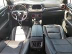 2020 Chevrolet Blazer Rs for Sale in Houston, TX - Front End