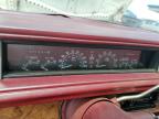 1991 Buick Lesabre Custom for Sale in Earlington, KY - Rear End