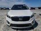 2018 Kia Sorento Ex for Sale in Loganville, GA - Rear End