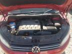 2012 VOLKSWAGEN TOURAN SE for sale at Copart EAST KILBRIDE