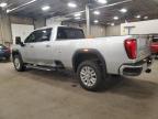 2020 Gmc Sierra K2500 Denali for Sale in Blaine, MN - Vandalism