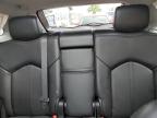 2015 Cadillac Srx Luxury Collection for Sale in Pekin, IL - Front End