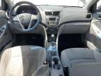 Apopka, FL에서 판매 중인 2016 Hyundai Accent Se - Front End