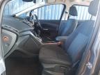 2014 FORD GRAND C-MA for sale at Copart SANDTOFT