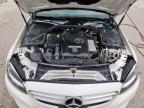 2018 Mercedes-Benz C 300 for Sale in Haslet, TX - Rear End