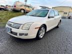 2008 Ford Fusion Sel for Sale in Portland, OR - Minor Dent/Scratches