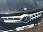 2017 MERCEDES BENZ GLS 350 D for sale at Copart YORK