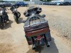 2013 Harley-Davidson Flhtcuse Cvo Ultra Classic Electra Glide for Sale in Mocksville, NC - All Over