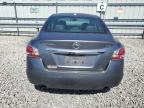 2015 Nissan Altima 2.5 zu verkaufen in Memphis, TN - Normal Wear