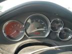 2006 Pontiac G6 Se1 for Sale in Lumberton, NC - Side