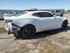 2018 Chevrolet Camaro Ss for Sale in Dyer, IN - All Over