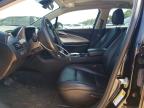 2012 Chevrolet Volt  na sprzedaż w Eight Mile, AL - Front End