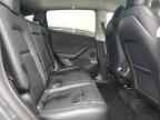 2022 Tesla Model Y  for Sale in Finksburg, MD - Undercarriage