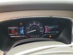 2015 Lincoln Navigator L на продаже в Woodhaven, MI - Side