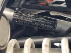 2014 Bmw R1200 Gs de vânzare în Chatham, VA - Front End