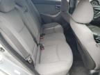 2015 Hyundai Elantra Se   for Sale in Hampton, VA - Side