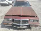 1981 Pontiac Grand Prix Lj for Sale in Cahokia Heights, IL - All Over