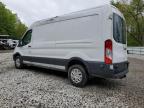 2016 Ford Transit T-250 en Venta en Center Rutland, VT - Minor Dent/Scratches
