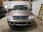 2003 Ford Explorer Limited за продажба в Anchorage, AK - Side