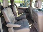 2013 Chrysler Town & Country Limited for Sale in Woodhaven, MI - Front End