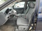 2006 Jeep Grand Cherokee Laredo за продажба в Wichita, KS - Front End