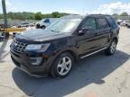 2017 Ford Explorer Xlt   للبيع في Lebanon، TN - Front End