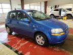 2006 Chevrolet Aveo Base for Sale in Angola, NY - Mechanical