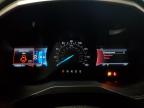 2020 Ford Edge Sel for Sale in Baltimore, MD - All Over