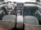 2023 Hyundai Santa Cruz Sel იყიდება Houston-ში, TX - All Over