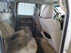 2005 Ford F150 Supercrew en Venta en Corpus Christi, TX - Minor Dent/Scratches