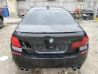 2013 Bmw M5  for Sale in Los Angeles, CA - Front End