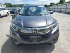 2019 Honda Hr-V Ex na sprzedaż w Prairie Grove, AR - Side