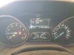 2012 Ford Focus Titanium იყიდება Eldridge-ში, IA - Front End