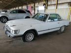 1973 Mercedes Benz 450Sl en Venta en Phoenix, AZ - Minor Dent/Scratches