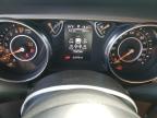 2020 Jeep Wrangler Sport zu verkaufen in New Britain, CT - Front End