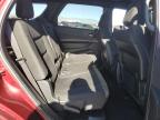 2023 Dodge Durango Gt იყიდება North Las Vegas-ში, NV - Front End