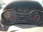 2017 Chevrolet Cruze Lt   en Venta en Cahokia Heights, IL - Rear End