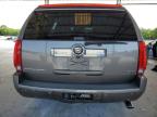 2011 Cadillac Escalade Premium for Sale in Cartersville, GA - Front End